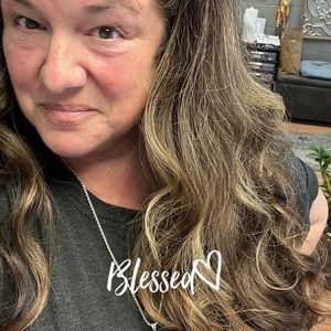 Meet your Posher, Tami